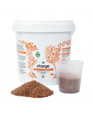 EcoThrive - Charge EcoThrive - Charge