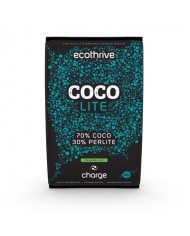 EcoThrive - Coco Lite Mix - 50L