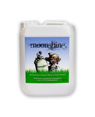 Moonshine Nutrient Enhancer