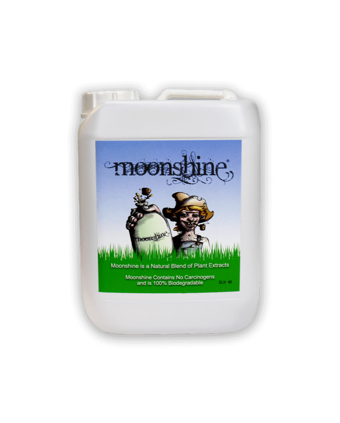 Moonshine Nutrient Enhancer