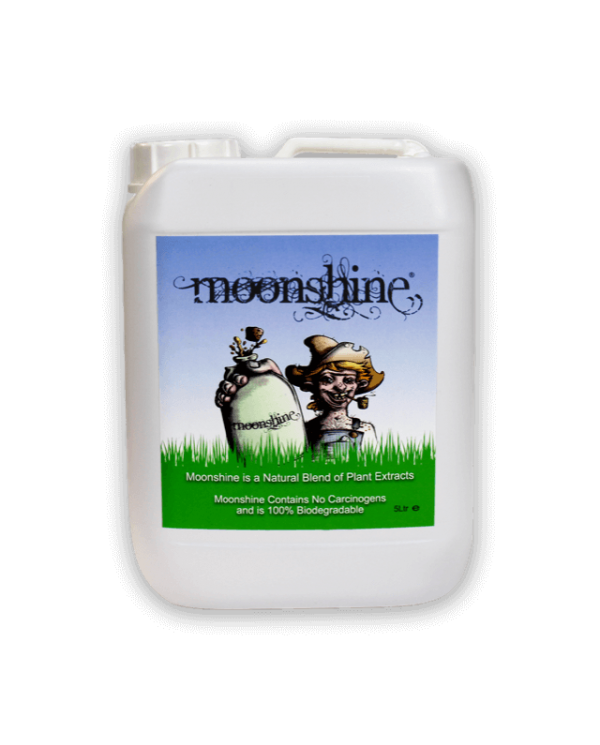 Moonshine Nutrient Enhancer