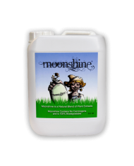 Moonshine - Nutrient Enhancer Moonshine - Nutrient Enhancer