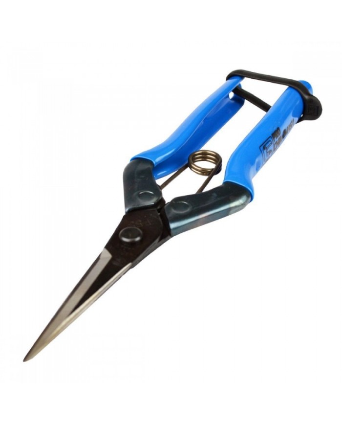 Chikamasa Trimming Scissors