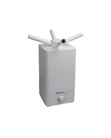 G.A.S. SonicAir Humidifier
