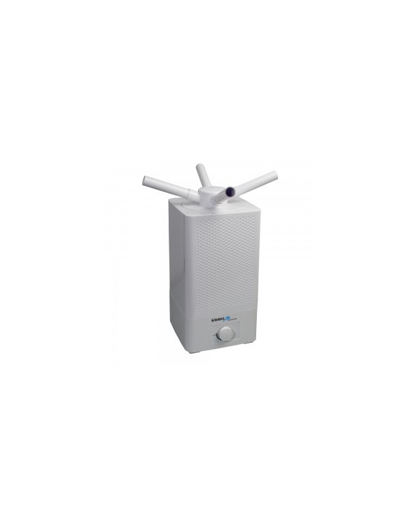 G.A.S. SonicAir Humidifier