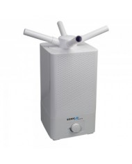 SonicAir Humidifier - 10L