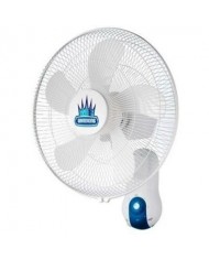 WindKing 16" Multi-Directional Wall Fan