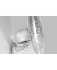 WindKing 16" Multi-Directional Wall Fan