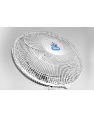WindKing 16" Multi-Directional Wall Fan