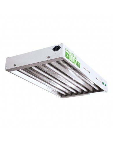 Secret Jardin DP60 Propagation Kit