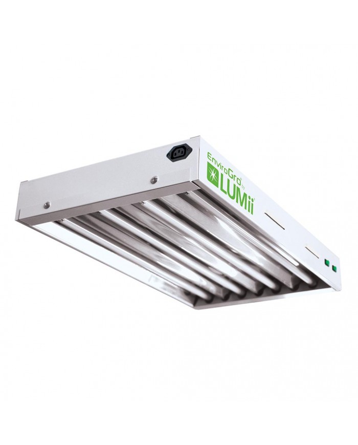 Secret Jardin DP60 Propagation Kit