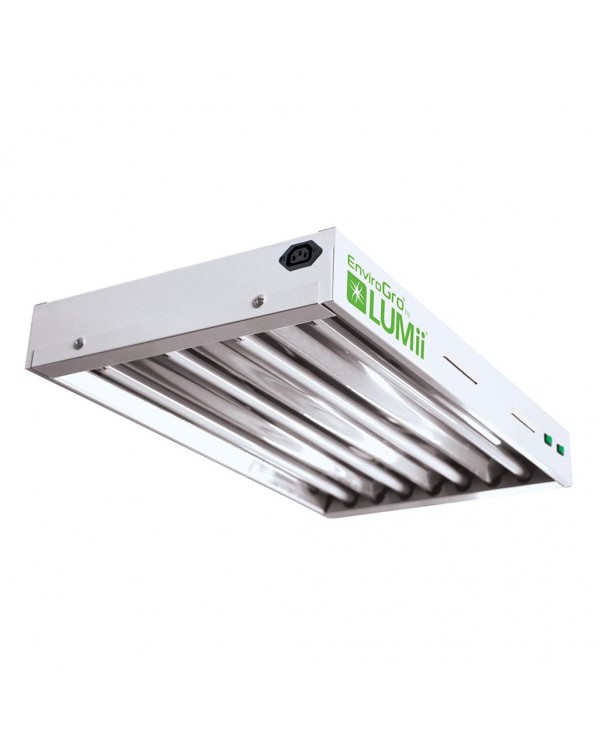 Secret Jardin DP60 Propagation Kit