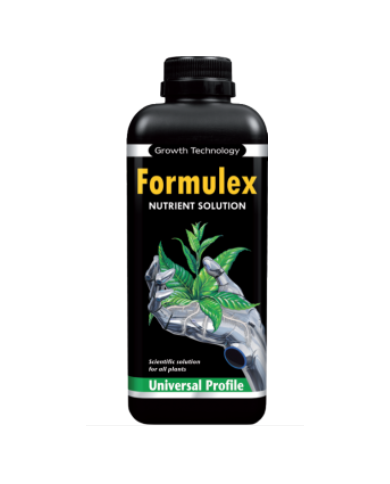 Secret Jardin DP60 Propagation Kit