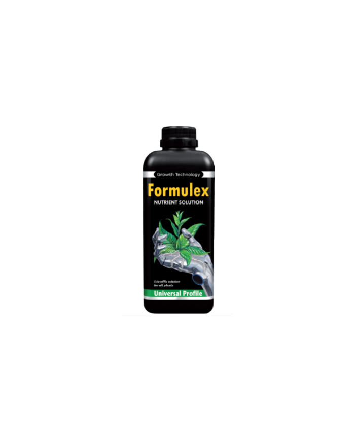 Secret Jardin DP60 Propagation Kit