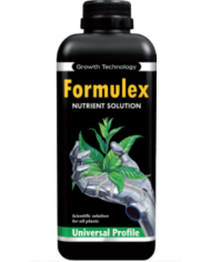 Secret Jardin DP60 Propagation Kit