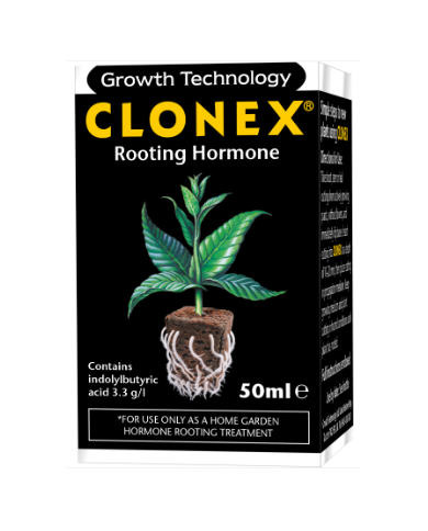 Secret Jardin DP60 Propagation Kit