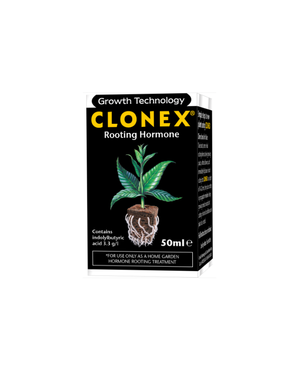 Secret Jardin DP60 Propagation Kit