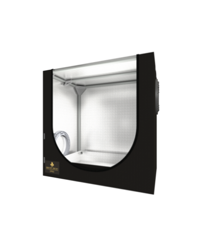 DP60 Propagation Kit