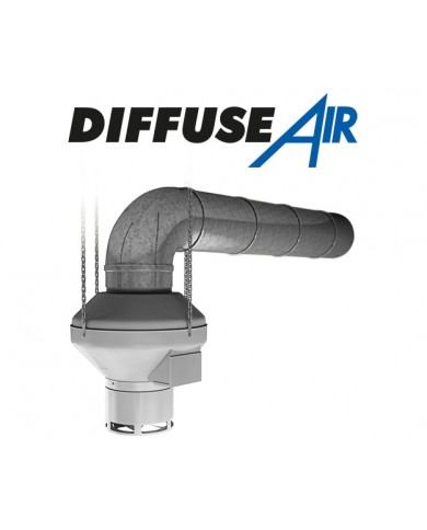 DiffuseAir