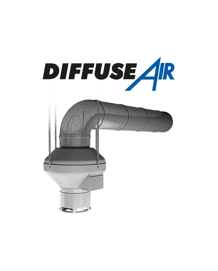 DiffuseAir