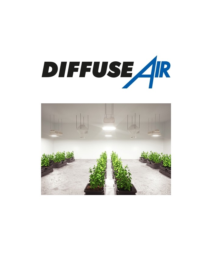 DiffuseAir