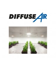 DiffuseAir