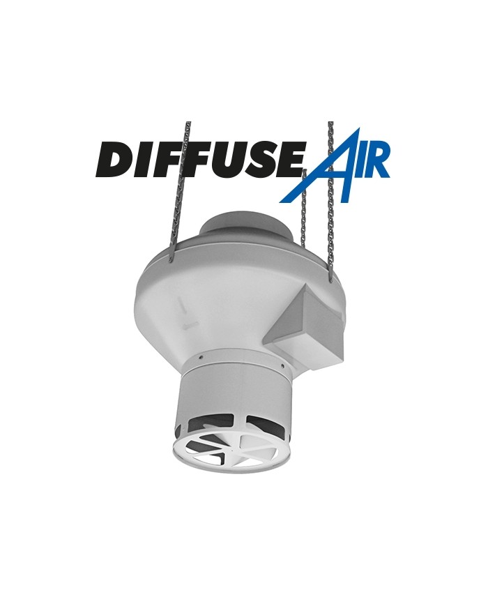 DiffuseAir