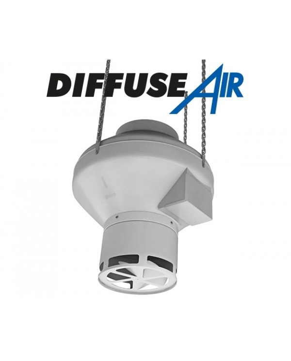DiffuseAir