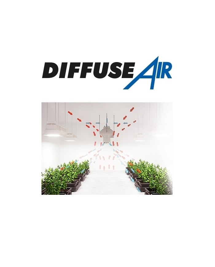 DiffuseAir
