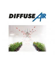 DiffuseAir