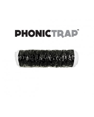 Phonic Trap Ducting 3m