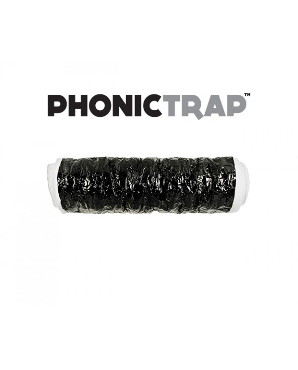 Phonic Trap Ducting 3m