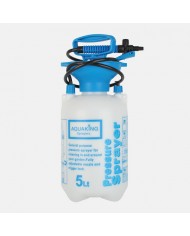 Aquaking Pressure Sprayer