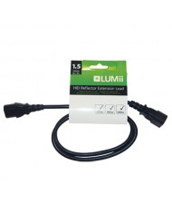 LUMii HID Extension Lead