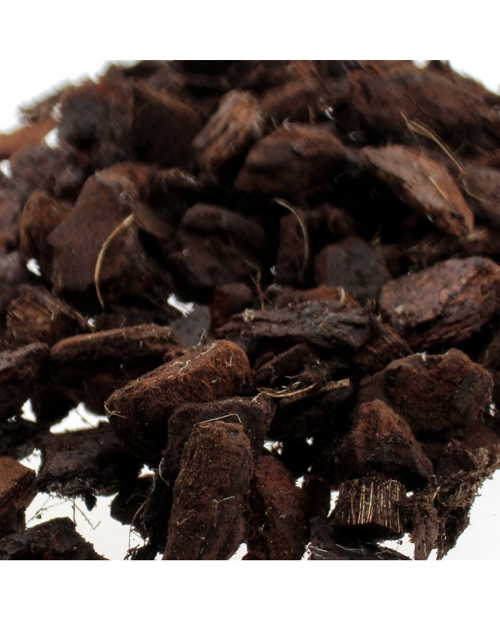 Growth Technology - Orchid Focus Repotting Mix