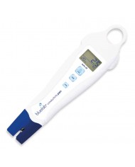 Bluelab EC Pen Bluelab EC Pen