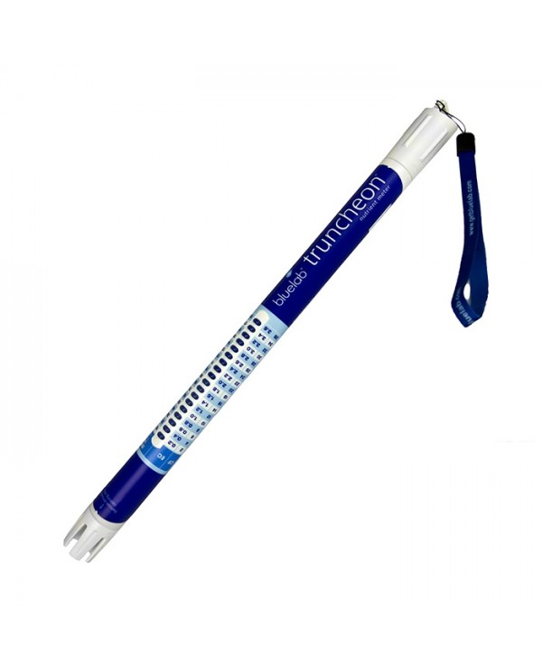 Bluelab EC Truncheon Meter