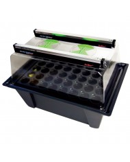 X-Stream Aeroponic Propagator Kits
