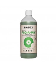 BioBizz - Alg-A-Mic