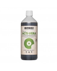 BioBizz - Acti-Vera BioBizz - Acti-Vera
