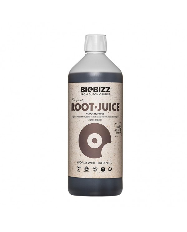 BioBizz - Root Juice