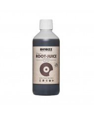 BioBizz - Root Juice