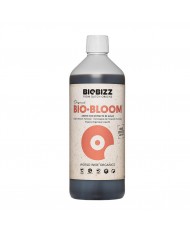 BioBizz - Bio-Bloom