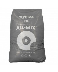BioBizz - All-Mix Soil