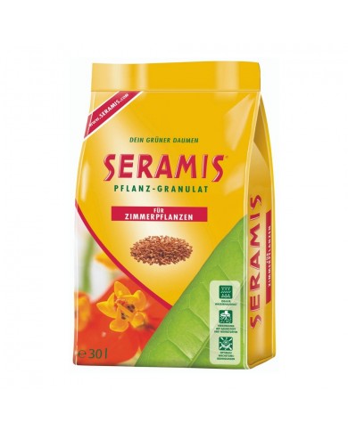 Seramis Clay Granulate 30L