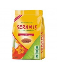 Seramis Clay Granulate 30L