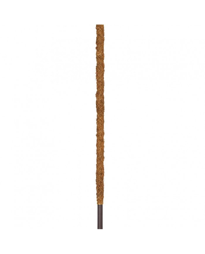 Coir Grow Poles - 1.2m