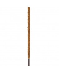 Coir Grow Poles - 1.2m