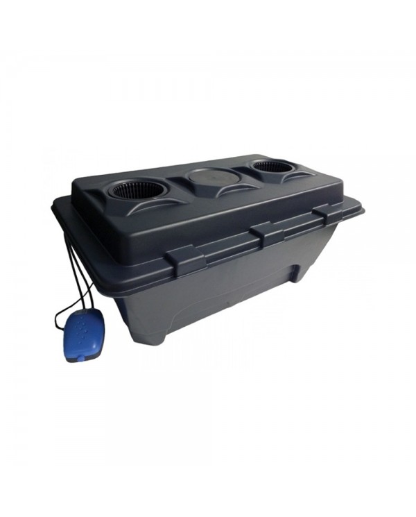 Oxypot XL Oxypot XL