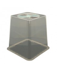 Clear Propagation Lid for 11L Pot